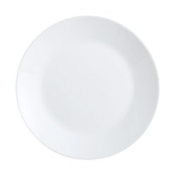Luminarc Plytký tanier kapusty 25 cm