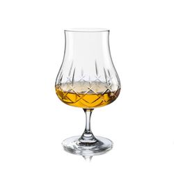 Diamante Classic rum 220 ml 2 ks