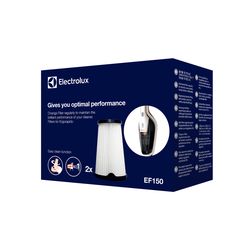ELECTROLUX EF 150
