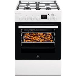 ELECTROLUX LKK660200W