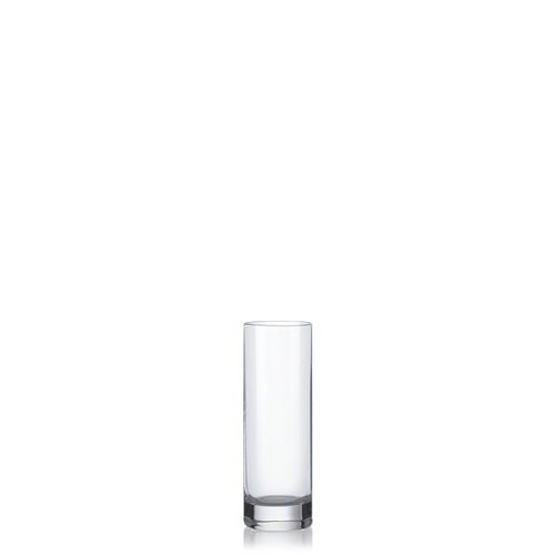 Crystalex Poháre BARLIN 50 ml, 6 ks