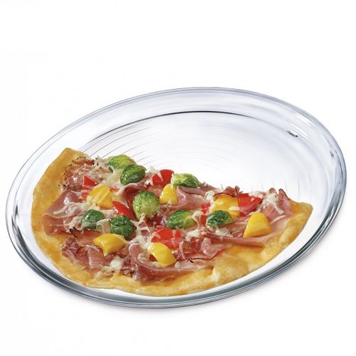 Simax Forma na pizzu 32 cm