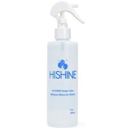 LESK na balóniky HI-SHINE 240ml