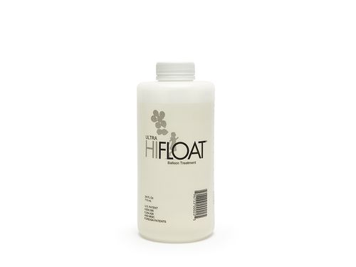 Gél do balónika Hi-Float 0,7L