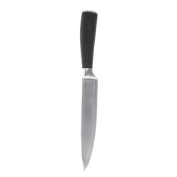 Orion Kuchynský nôž, damašková oceľ, 17,5 cm