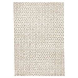 Krémovobiely koberec Mint Rugs Impress, 120 x 170 cm