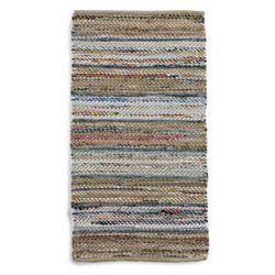 Farebný koberec Geese Madrid, 60 x 120 cm