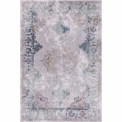 Azumi koberec 67x120 cm kombinácia farieb