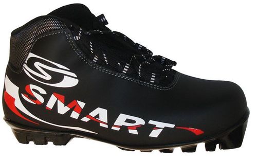 Topánky na bežky Spine Smart NNN - veľ. 43