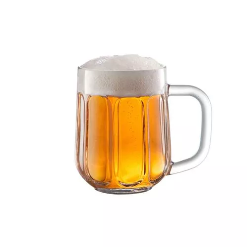 Tescoma MyBEER Icon 0,3 l