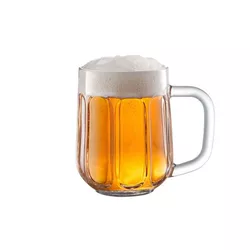 Tescoma MyBEER Icon 0,3 l