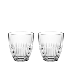 Nachtmann pohár Heritage 300 ml 2 ks