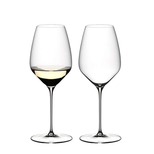 Riedel Veloce Riesling poháre na víno 570 ml 2 ks