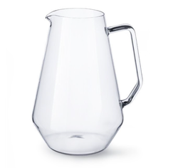 Simax džbán Diamond 2,5 l