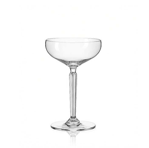 Crystalex pohár Hellén 225 ml 4 ks