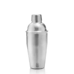 Leopold Vienna trojdielny shaker na koktaily 500 ml