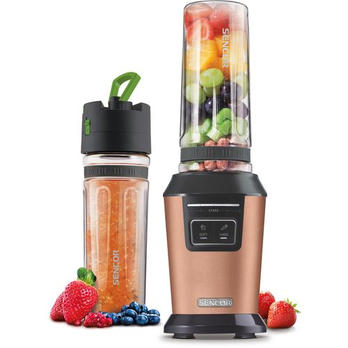 Sencor SBL 7176GD smoothie mixér