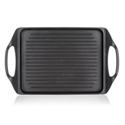 Banquet Grilovacia doska Alivia, 45 x 27 cm
