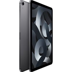 APPLE iPad Air 5 Cell 64GB Space Gre