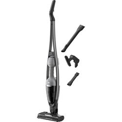 ELECTROLUX ES62CB25UG 600 Clean