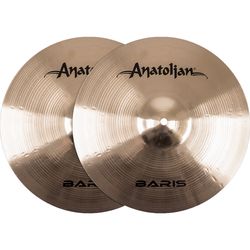 ANATOLIAN BS 12 RHHT