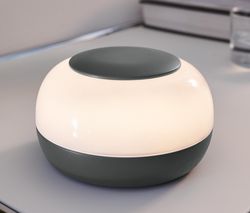 Atmosferické osvetlenie LED