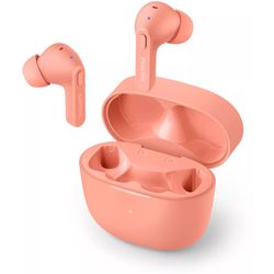 PHILIPS TAT2206PK/00