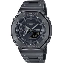 CASIO GM-B2100DB-1AER