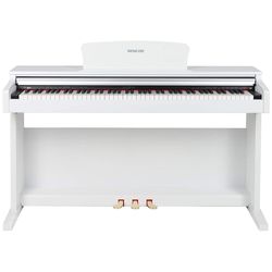SENCOR SDP 200 WH