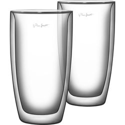 LAMART LT9011