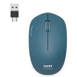 PORT CONNECT Wi. SAPPHIRE COLLECTIO