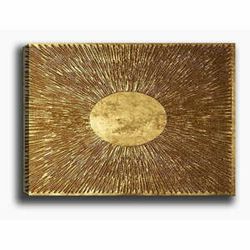Obraz 100x70 cm - Wallity