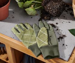 Záhradnícke rukavice