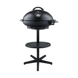 Steba VG 350 BBQ gril XXL