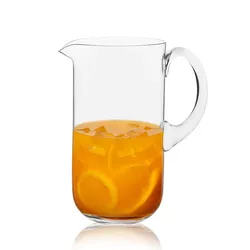 Rona sklenený džbán Caracas 2 l