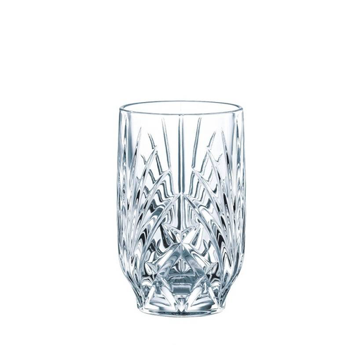 Nachtmann pohár Palais 265 ml 6 ks