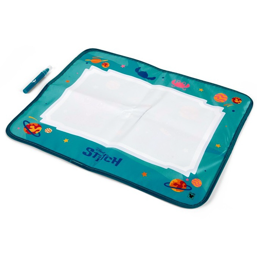 Stitch Creative Water Painting Pad