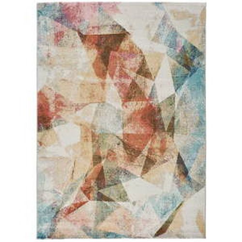 Koberec Universal Parma Passita, 120 x 170 cm