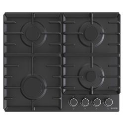 GORENJE G642AB