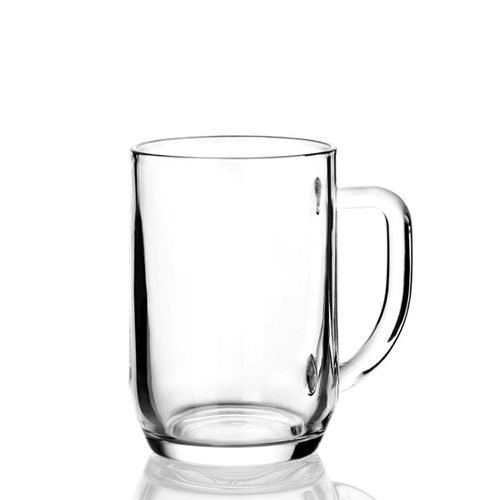 Sahm Polliter na pivo BOHEMIA 0,5 l