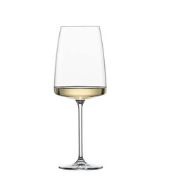 Zwiesel Glas Sensa 535 ml 6 ks