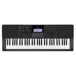 CASIO CT X700