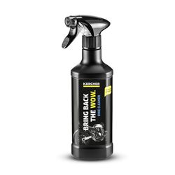 KÄRCHER Čistič na motorky 500 ml