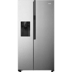 GORENJE NRS918FVX