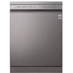 LG DF325FP