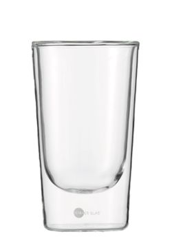 Jenaer Glas termo poháre Hot'n cool XL 355 ml, 2 ks