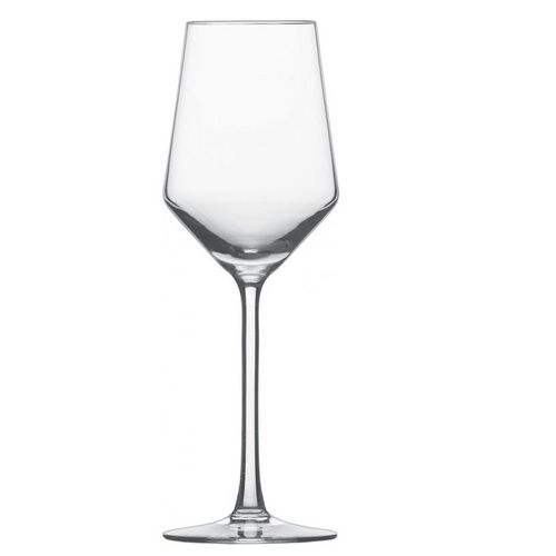 Zwiesel Glas Belfesta riesling 300 ml 6 ks