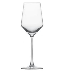 Zwiesel Glas Belfesta riesling 300 ml 6 ks