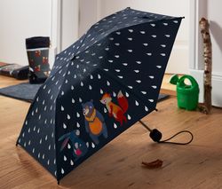 Detský skladací dáždnik