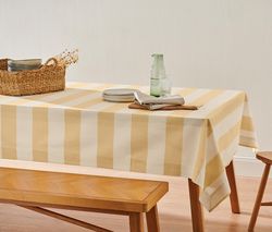 Obrus, cca 150 x 320 cm